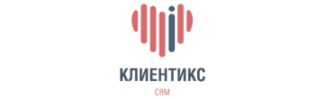 Настройка и внедрение СРМ системы в Киренске